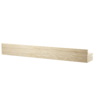 Magnet Shelf 40cm